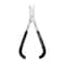 ImpressArt® Signature Metal-Working Shears